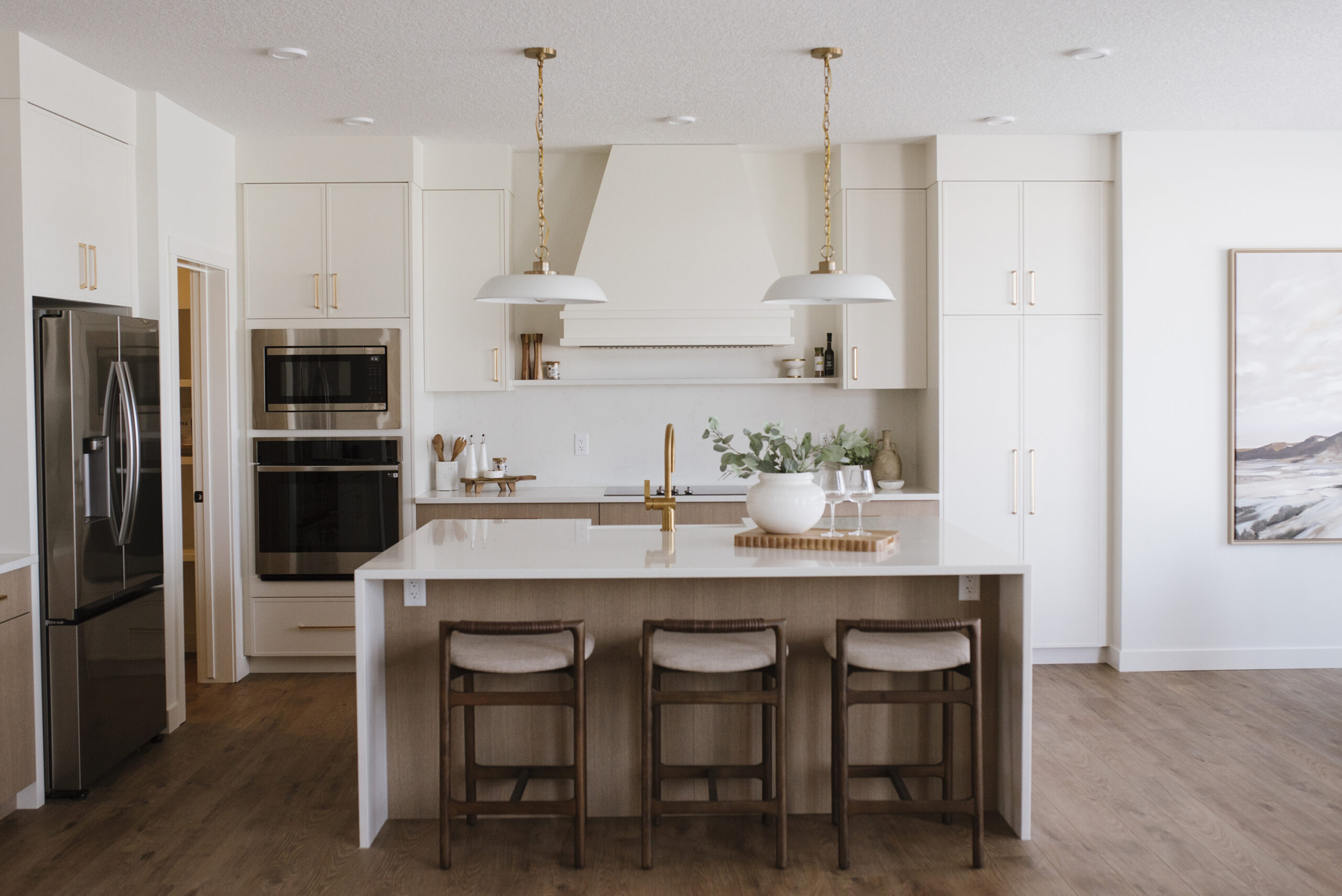 Showhome Image