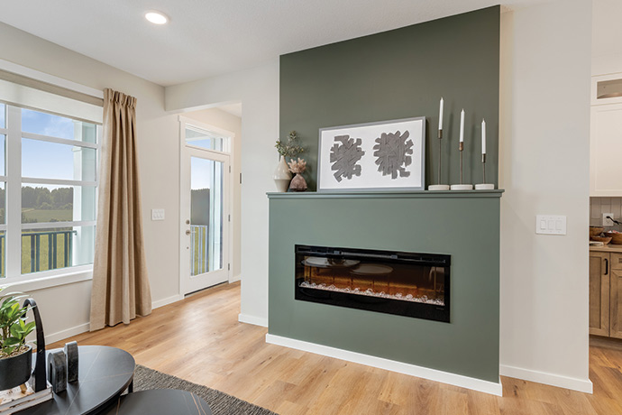 Showhome Image