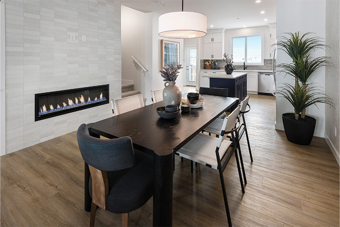 Showhome Image