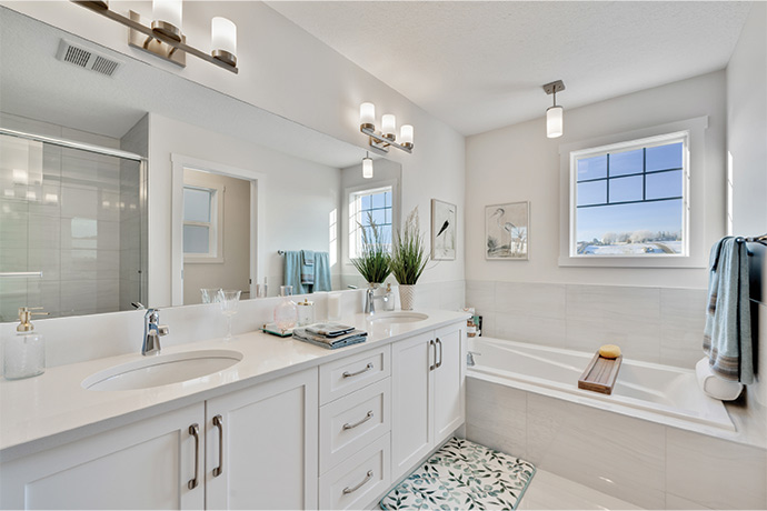 Showhome Image