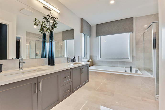 Showhome Image