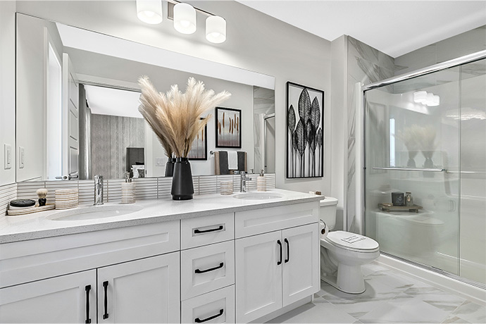 Showhome Image