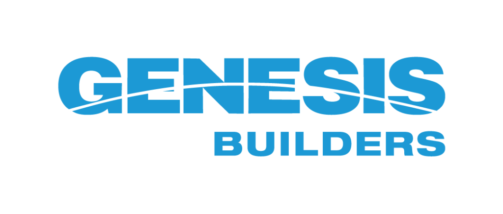 builder logo